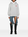 Comme Des Garcons Comme Des GarÃ§ons Cotton hoodie