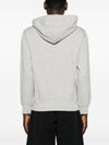 Comme Des Garcons Comme Des GarÃ§ons Cotton hoodie