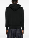 Comme Des Garcons Cotton hoodie