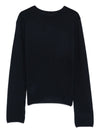 Lisa Yang Georgie cashmere sweater