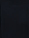 Lisa Yang Georgie cashmere sweater