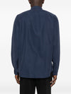 Ps By Paul Smith Regular fit shirt