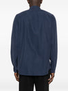 PS By Paul Smith Shirts Blue