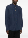 Ps By Paul Smith Regular fit shirt