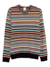 Paul Smith Sweaters MultiColour