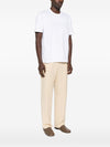 PS By Paul Smith T-shirts and Polos White