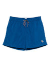 Paul Smith Sea clothing Blue
