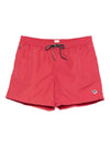 Paul Smith Sea clothing Red