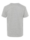 Comme Des Garcons Comme Des GarÃ§ons Cotton t-shirt