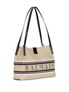 Balmain Bags.. Beige