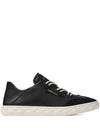 Jimmy Choo Diamond Light Sneakers