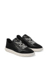 Jimmy Choo Sneakers Black