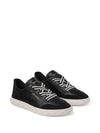 Jimmy Choo Diamond Light Sneakers