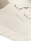 Jimmy Choo Sneakers White