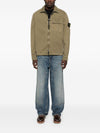 Stone Island Cotton shirt