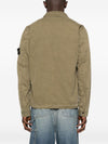 Stone Island Cotton shirt