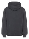 Carhartt Wip Pre Logo cotton hoodie