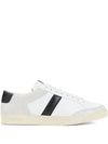 Tom Ford Sneakers White