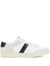 Tom Ford BLAKE SNEAKER