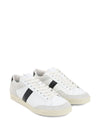 Tom Ford Sneakers White