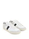 Tom Ford BLAKE SNEAKER