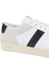 Tom Ford BLAKE SNEAKER