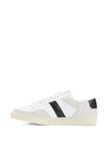 Tom Ford BLAKE SNEAKER