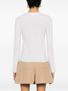 Lisa Yang Georgie cashmere sweater