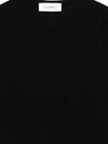 Lisa Yang Georgie cashmere sweater