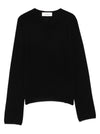 Lisa Yang Georgie cashmere sweater