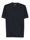 Emporio Armani Logo t-shirt