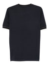 Emporio Armani Logo t-shirt