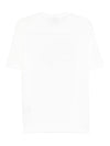 PS By Paul Smith T-shirts and Polos White