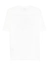 Ps By Paul Smith Monkey Headphone cotton t-shirt