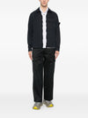 Stone Island Cotton shirt