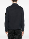 Stone Island Cotton shirt