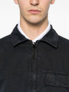 Stone Island Cotton shirt