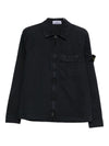 Stone Island Cotton shirt
