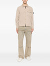 Stone Island Cotton shirt