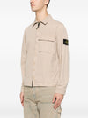 Stone Island Cotton shirt