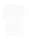 PS By Paul Smith T-shirts and Polos White
