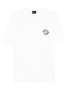 PS By Paul Smith T-shirts and Polos White