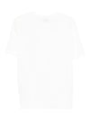 PS By Paul Smith T-shirts and Polos White