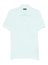 Tom Ford Cotton polo shirt