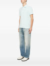 Tom Ford Cotton polo shirt
