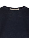 Lisa Yang Ira cashmere t-shirt