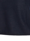 Lisa Yang Ira cashmere t-shirt