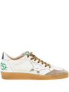 Golden Goose Ball Star sneakers