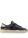 Golden Goose Sneakers Grey