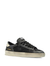 Golden Goose Sneakers Grey